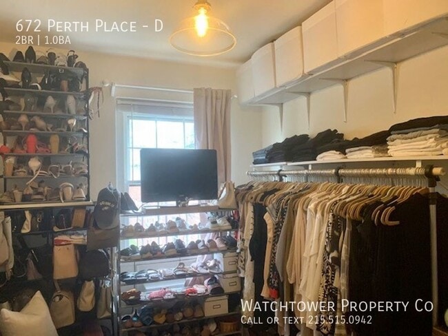 Photo - 672 Perth Pl Apartment