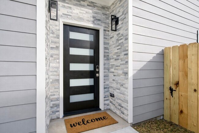 Foto del edificio - 10115 Porto Rico Rd