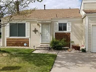Primary Photo - 15901 E Rice Pl