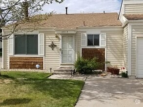 Building Photo - 15901 E Rice Pl
