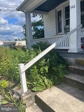 Building Photo - 346 E North St