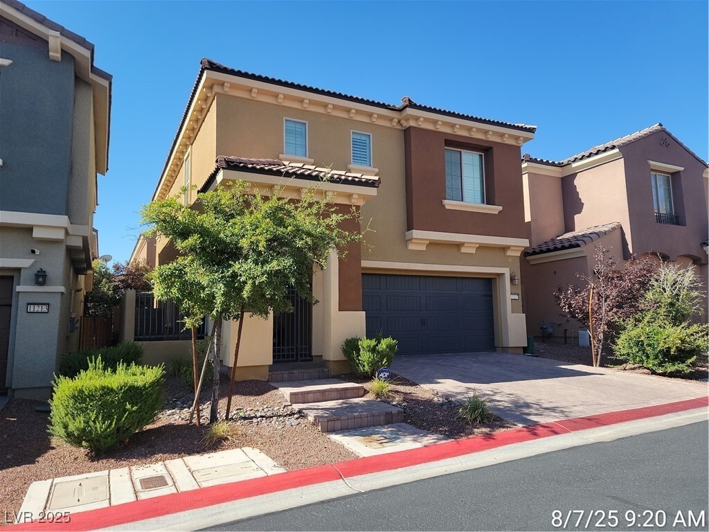 Primary Photo - 11217 Shasta Ridge Ct
