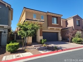 Building Photo - 11217 Shasta Ridge Ct