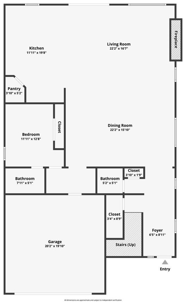 Building Photo - Stunning Fully Furnished 5-Bedroom Home in...