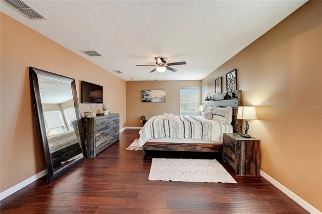 Building Photo - 139 Miro Dr