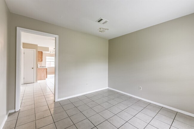 Foto del edificio - 3108 Wilmington St