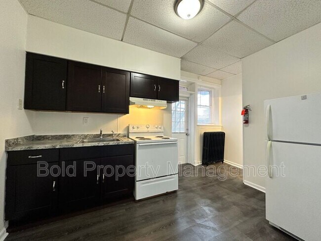 Foto del edificio - 925 Cumberland St