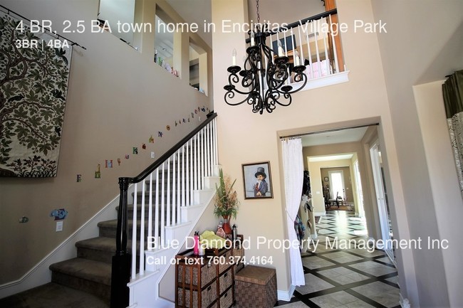Building Photo - 6594 Halite Pl