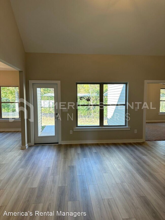 Building Photo - 4 br, 2 bath House - 3777 Seaside Sparrow ...