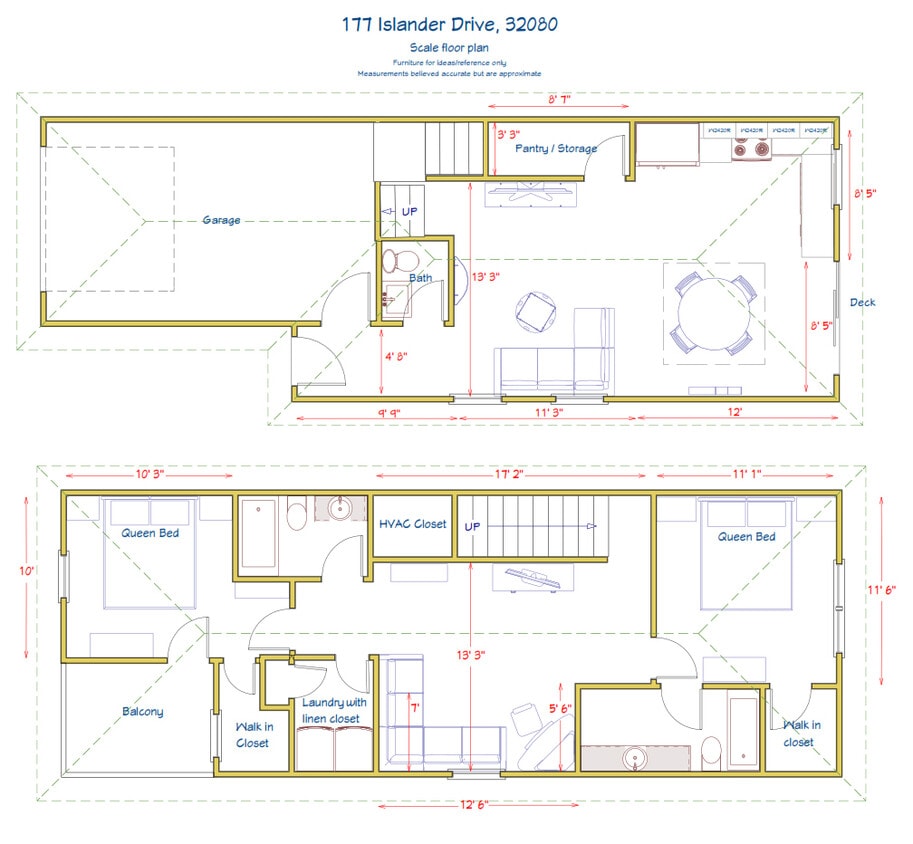 Building Photo - 177 Islander Dr