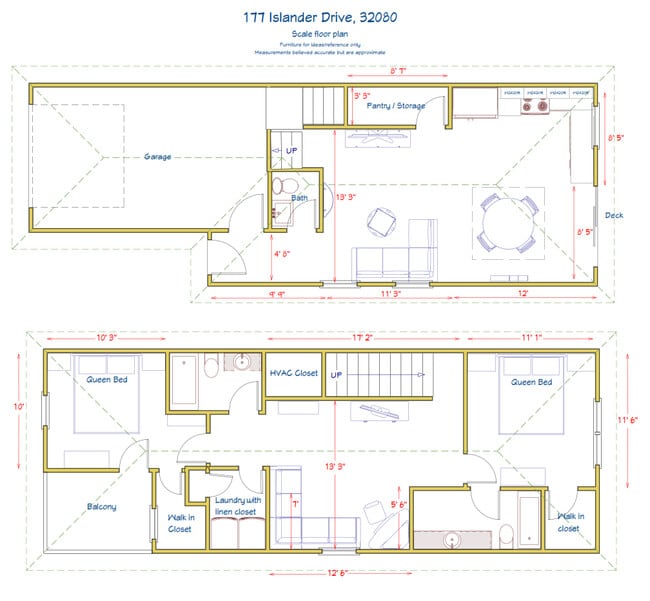 Building Photo - 177 Islander Dr