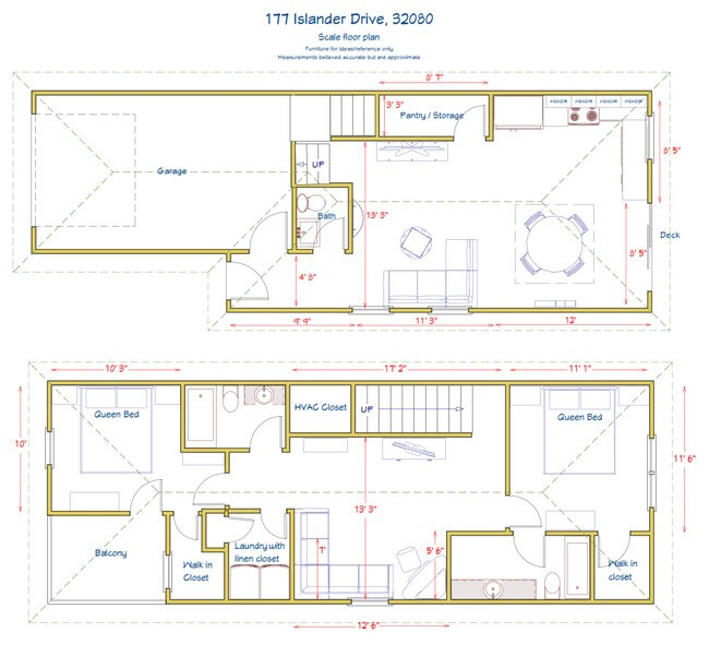 Foto del edificio - 177 Islander Dr