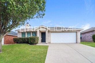 Building Photo - 10228 Dallam Ln