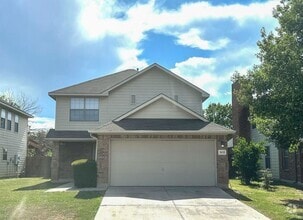 Building Photo - 3035 Candleside Dr