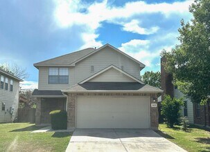 Building Photo - 3035 Candleside Dr