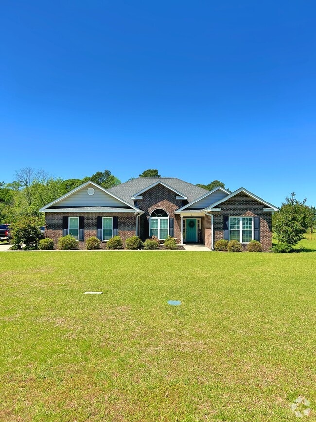 Apartments for Rent Nationwide Apartment Finder