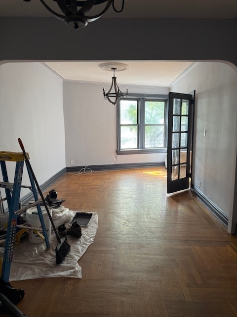 Building Photo - 8121 5th Ave