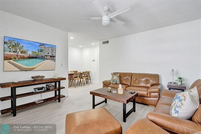 Foto del edificio - 2340 NE 9th St
