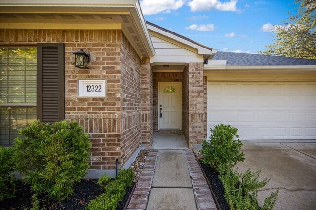 Foto del edificio - 12322 W Elizabeth Shore Loop