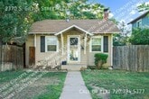 Primary Photo - 2370 S Gilpin St