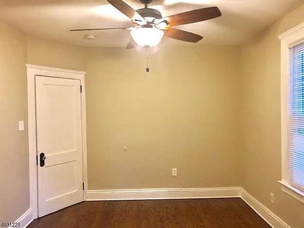 Photo - 380 Yale Ave Apartments