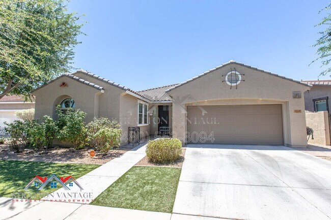 Building Photo - 22547 E Sonoqui Blvd