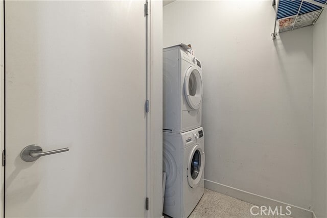 Building Photo - 1100 Wilshire Blvd