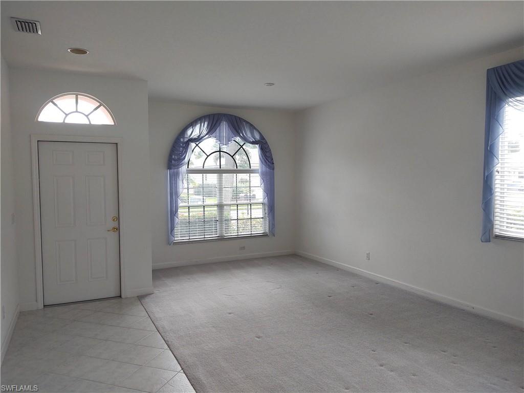 14389 Reflection Lakes Dr, Fort Myers, FL 33907 House for Rent in