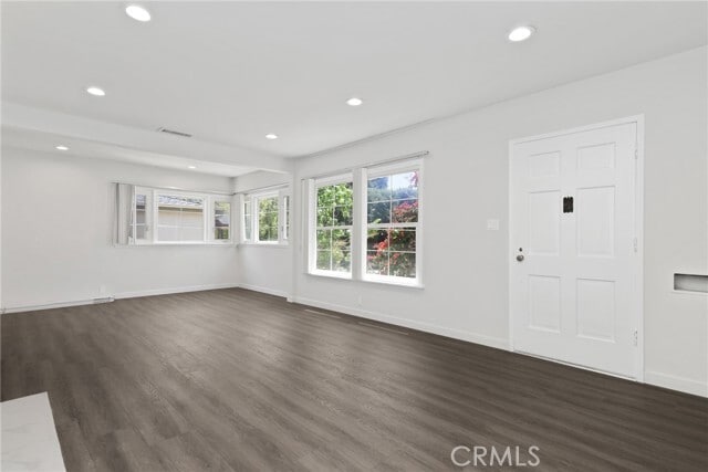 Building Photo - 2235 Garfias Dr