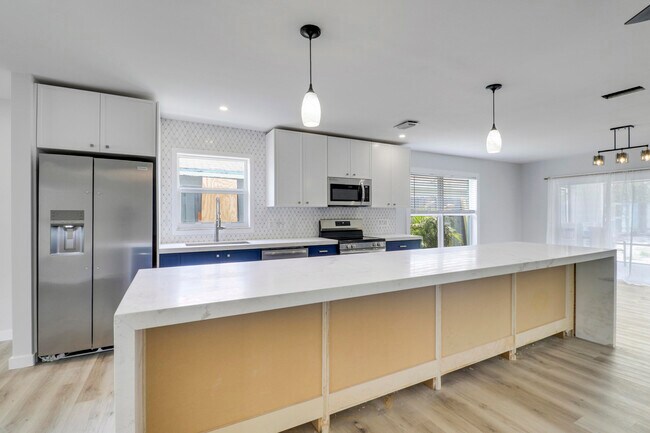 Foto del edificio - 748 Tallapoosa St