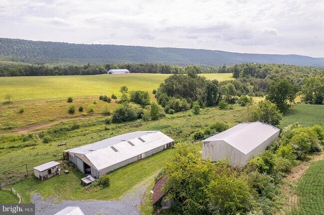Building Photo - 159 Rio Grande Rd