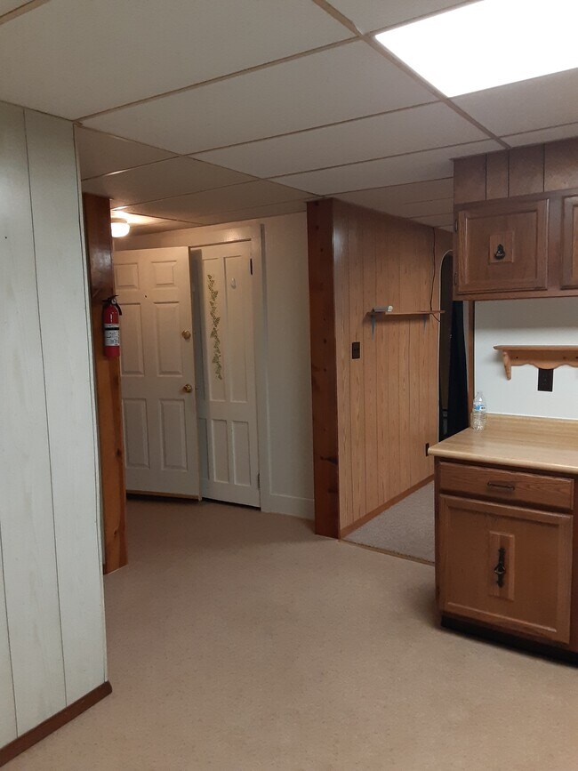 155 Church St Unit 4, Howes Cave, NY 12092 Apartments in Howes Cave