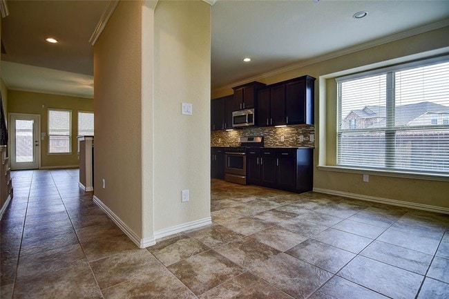 Building Photo - 22302 Bandera Palms Ct