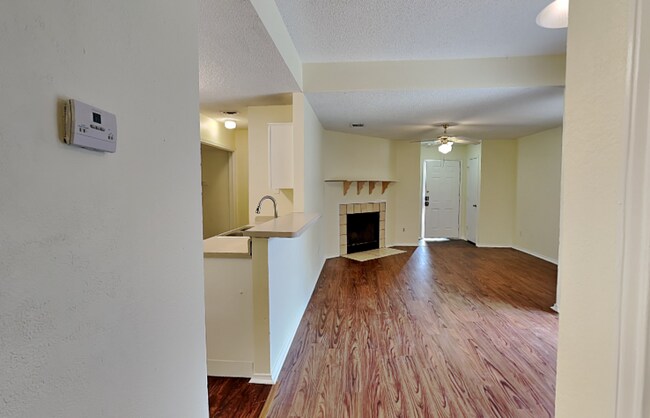 Building Photo - 4509 Ebbtide Ct