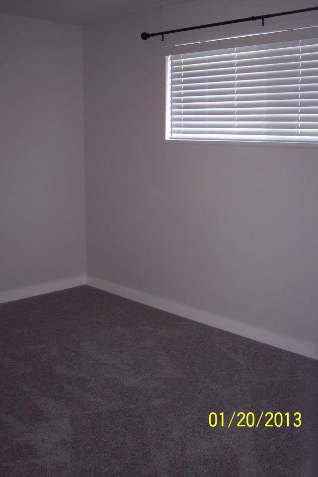 Foto del edificio - 1018 E 9400 S