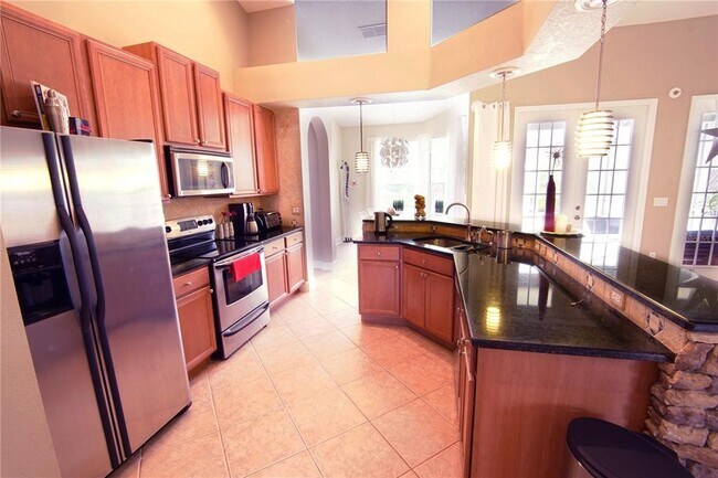 Foto del edificio - 2640 Hazel Grove Ln