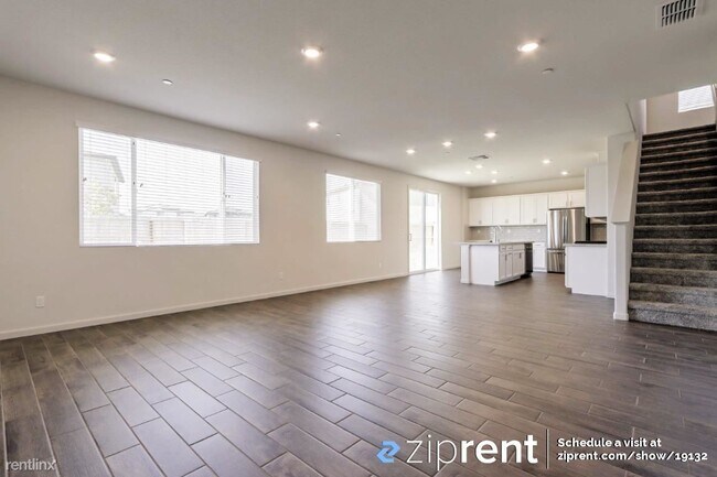 Building Photo - 5 br, 3 bath House - 2973 Mokelumne Ct, Ma...