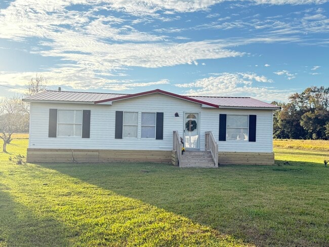 Building Photo - 4995 Page Rd Building Photo - 4995 Page Rd