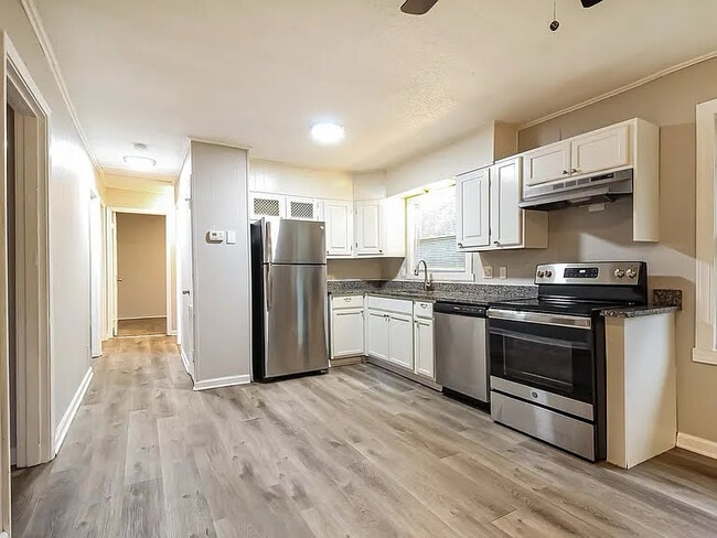 Building Photo - 64 Thurgood Marshall Rd