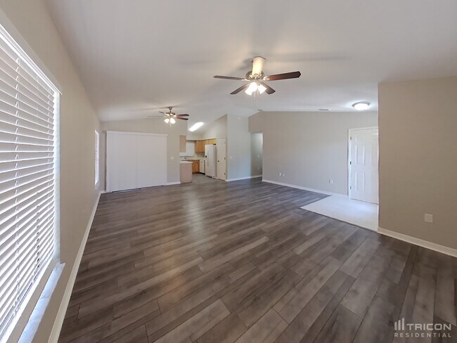 Foto del edificio - 4680 Treasure Cay Rd