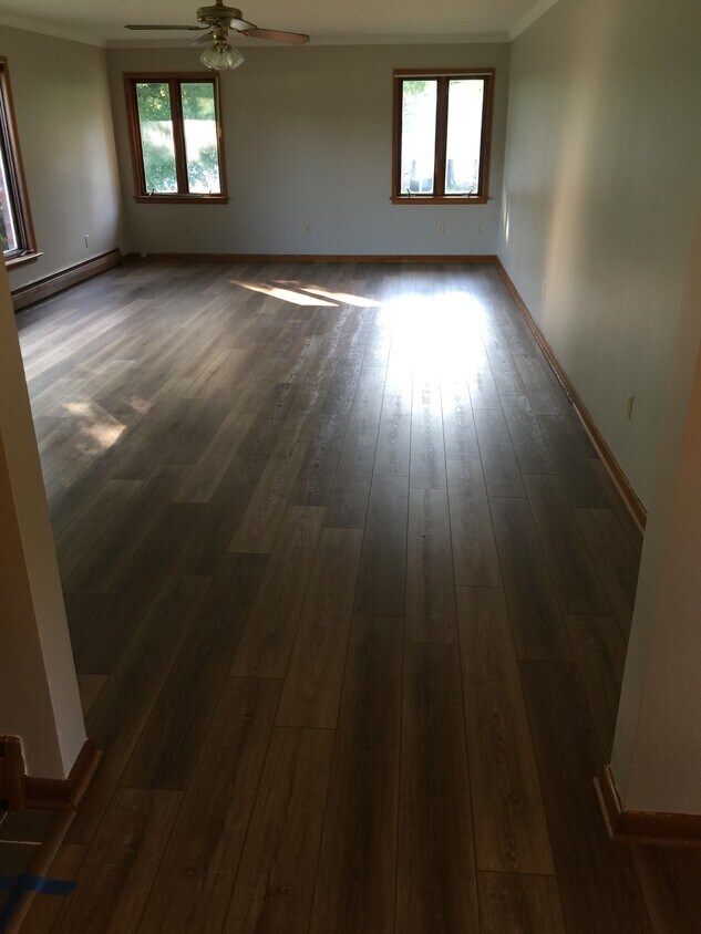 Primary Photo - Columbiana- 4 bedroom house for rent