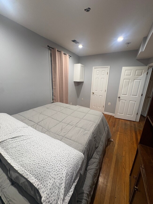 Photo - 6608 14th St NW (Washington, DC) Apartment