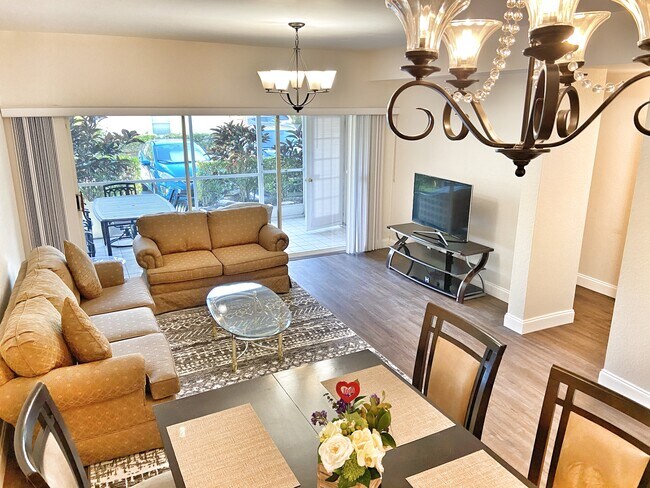 Building Photo - 1096 Woodshire Ln