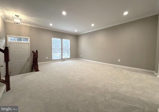 Foto del edificio - 2035 Madrillon Springs Ct