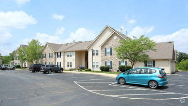 Leafy Dell Apartments Rentals - Johnstown, OH | Apartments.com