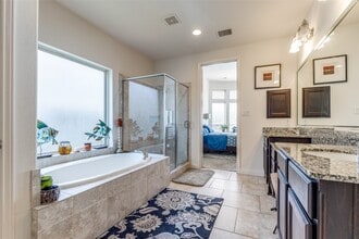 Building Photo - 2407 Evening Star Dr