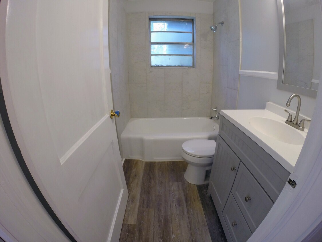 235 Grandpre Street Unit Apt 4, Baton Rouge, LA 70802 Apartments in