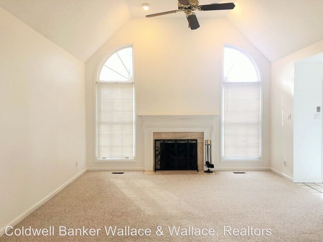 Foto del edificio - 2 br, 2 bath House - 1137 Greywood Drive