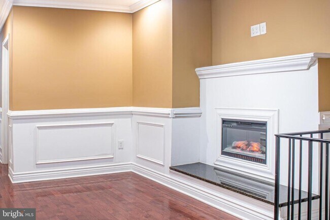 Foto del edificio - 265 S 9th St