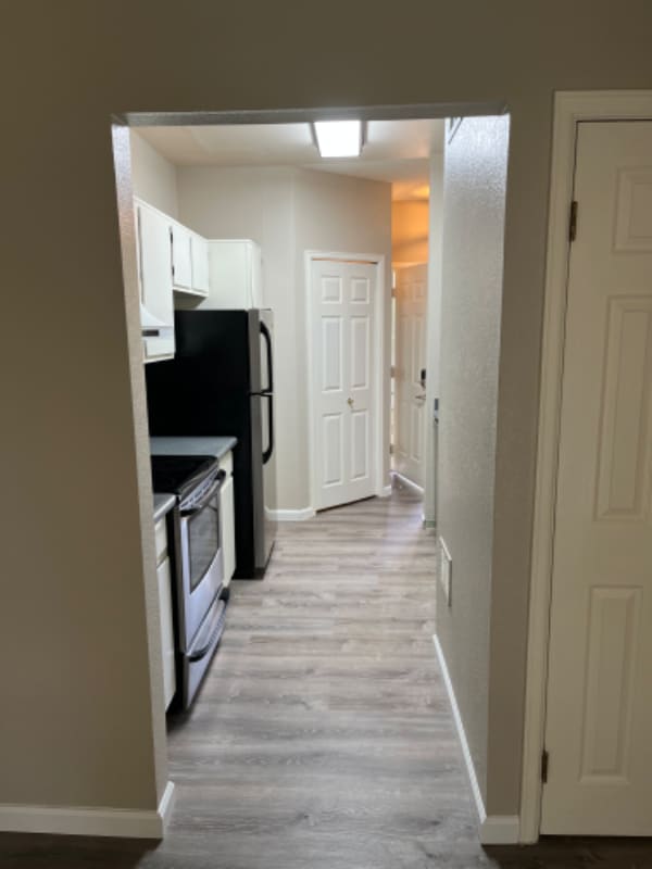 Building Photo - 7412 Singing Hills Dr